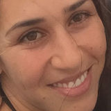 Xim from Roma | Woman | 40 years old | Capricorn