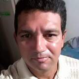 Onofreferreiy5 from Ocara | Man | 50 years old | Scorpio