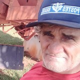 Santosfirmin1V from Ipora | Man | 53 years old | Sagittarius