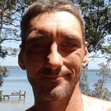 Stoddzy from Nowra | Man | 43 years old | Pisces