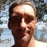 Stoddzy from Nowra | Man | 42 years old | Pisces