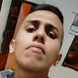 Carlosandresno from Barranquilla | Man | 28 years old | Aquarius