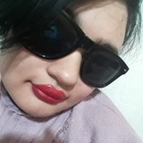 Luana from Santa Maria | Woman | 27 years old | Aries