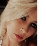 Thalitabarre0R from Brasilia | Woman | 24 years old | Capricorn