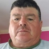 Robledgabrilz from Ciudad Camargo | Man | 58 years old | Pisces