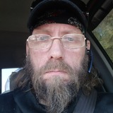 Bearraven6Hard from Hurt | Man | 56 years old | Sagittarius