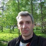 Валера from Velikiy Novgorod | Man | 61 years old | Aquarius