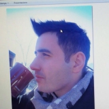 Cristian from Fossano | Man | 44 years old | Leo