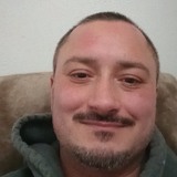 Benderj75M from Grangeville | Man | 40 years old | Capricorn