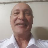 Orod from Bayamon | Man | 81 years old | Capricorn