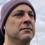 Mikey from San Diego | Man | 58 years old | Pisces