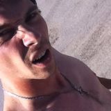 Jeyson from Rostov-na-Donu | Man | 36 years old | Taurus