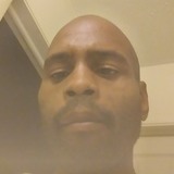 Cmoney from Jonesboro | Man | 37 years old | Aquarius