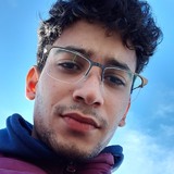 Cesarvzehn from Maldonado | Man | 29 years old | Leo