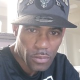 Mistaversatiqf from Las Vegas | Man | 49 years old | Sagittarius