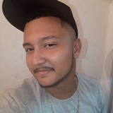 Vítor from Seropedica | Man | 28 years old | Taurus
