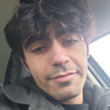 Jimmytjimmytuh from Timmins | Man | 20 years old | Taurus