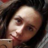 Lucienovotna from Prague | Woman | 23 years old | Gemini