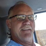 Hhh from Twin Lakes | Man | 48 years old | Gemini