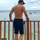 Dnerimg from Strømmen | Man | 34 years old | Sagittarius