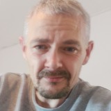 Epicdarkslayl9 from Egham | Man | 37 years old | Virgo
