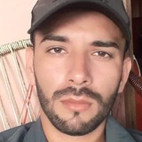 Dady from San Vicente de Moravia | Man | 32 years old | Libra
