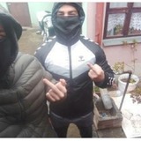 Djordjevel1Y from Subotica | Man | 29 years old | Capricorn