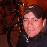 Flako from Tostado | Man | 33 years old | Scorpio