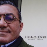 Elzeki19Vm from Lugano | Man | 50 years old | Virgo