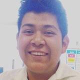 Papuchomilleew from Coyoacan | Man | 27 years old | Pisces