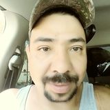 Lorenzoo from Beaumont | Man | 47 years old | Leo