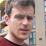 Alban from Sofia | Man | 27 years old | Aquarius