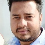 Karan from Moga | Man | 34 years old | Aries