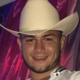 Jorgetorres1Ig from Tampico | Man | 24 years old | Sagittarius