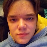 Xa from Verviers | Man | 25 years old | Pisces