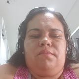 Danny from Joao Pessoa | Woman | 43 years old | Scorpio