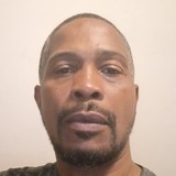 Jbosley19Ad from Zanesville | Man | 47 years old | Leo