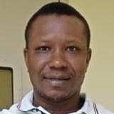 Bambasekou00Hm from Brescia | Man | 43 years old | Sagittarius