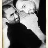 Llubana14S from Ourem | Man | 28 years old | Sagittarius