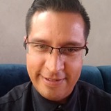 Diablo from Tonala | Man | 42 years old | Capricorn