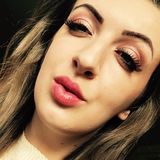 Snowflake from Nottingham | Woman | 29 years old | Gemini