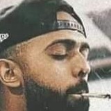 Brandonjrodrxc from Bogotá | Man | 26 years old | Cancer