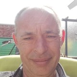 Franklinvanw6C from Hulst | Man | 54 years old | Taurus