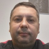 Cristisalar2B from Wustenrot | Man | 44 years old | Cancer