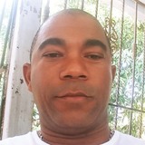 Salvador from Santo Domingo | Man | 53 years old | Gemini