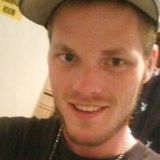 Brandonmichael from Alford | Man | 31 years old | Leo
