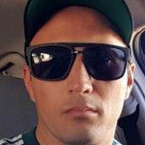Claudio from Dourados | Man | 44 years old | Capricorn