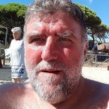 Simo64Mafh from Modena | Man | 61 years old | Capricorn