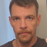 Michaelslatew0 from Hibbing | Man | 42 years old | Aquarius