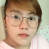 Lee from Manila | Woman | 33 years old | Cancer